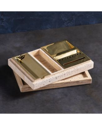 Travette Party Tray