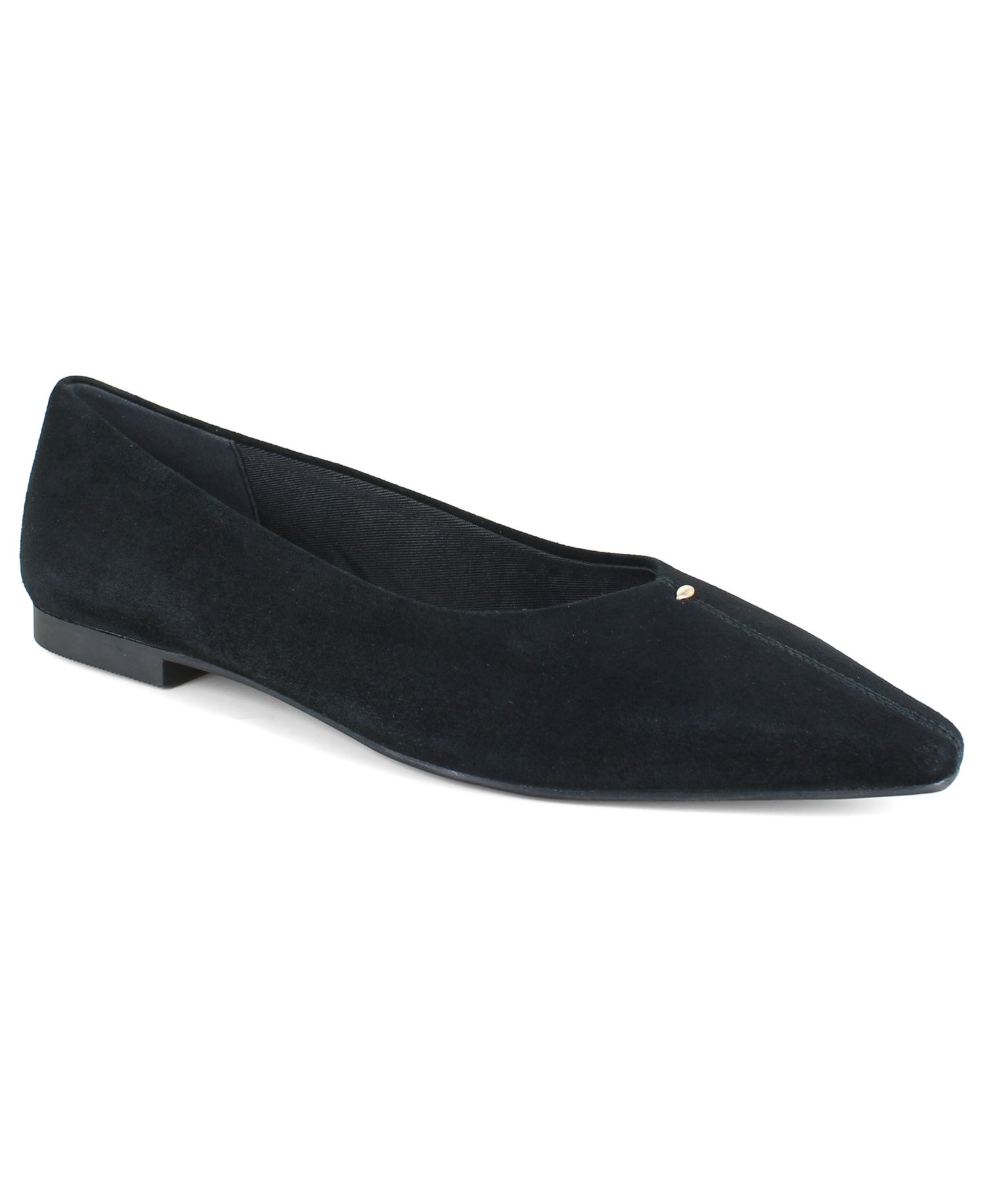 Women's Nala Pointed Toe Flats