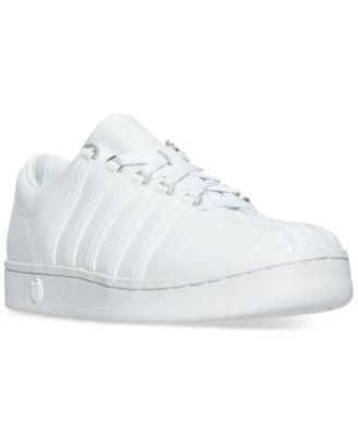 k swiss macy's