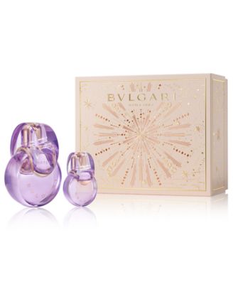 2-Piece Omnia Amethyste Eau de Toilette Gift Set