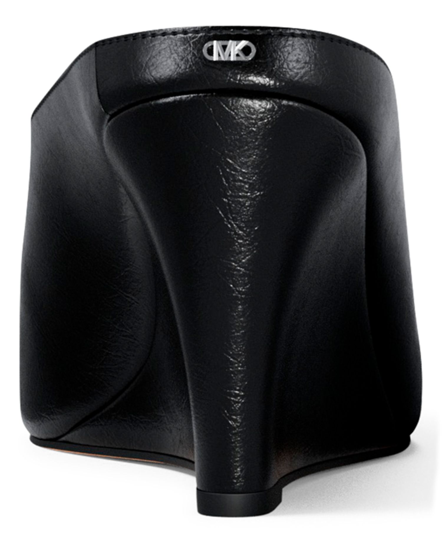 Women's Xandra Slip-On Wedge Pumps