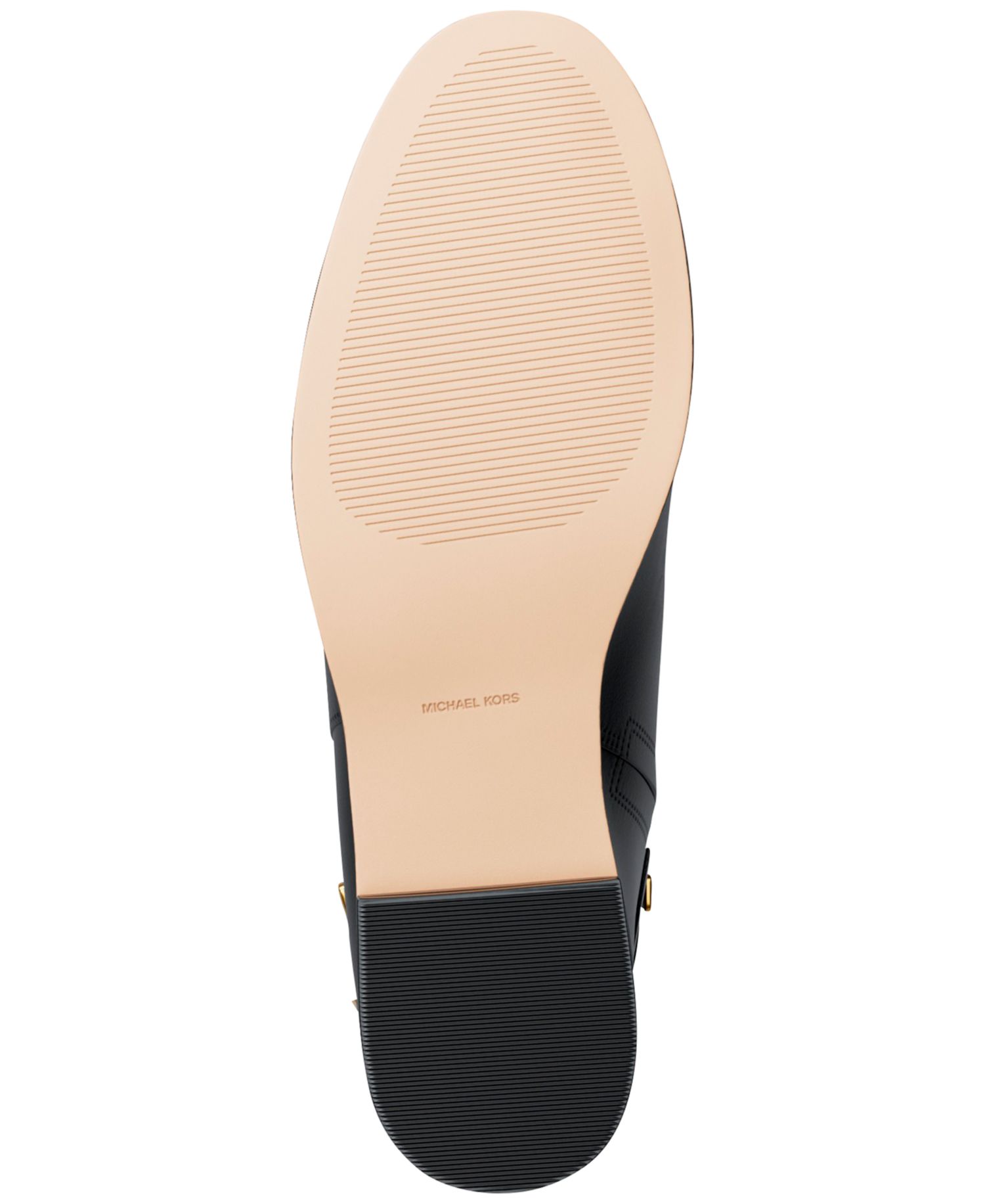 Women's Rachel Flat Booties