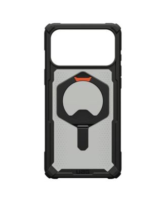 Plasma XTE MagSafe Case for Apple iPhone 18 Pro Max / 17 Pro Max