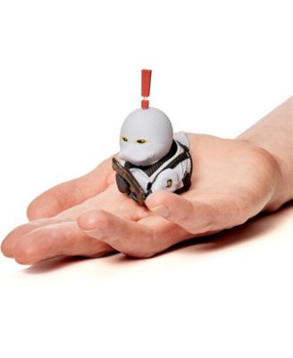 - Metal Gear Solid - Genome Soldier - Mini Edition