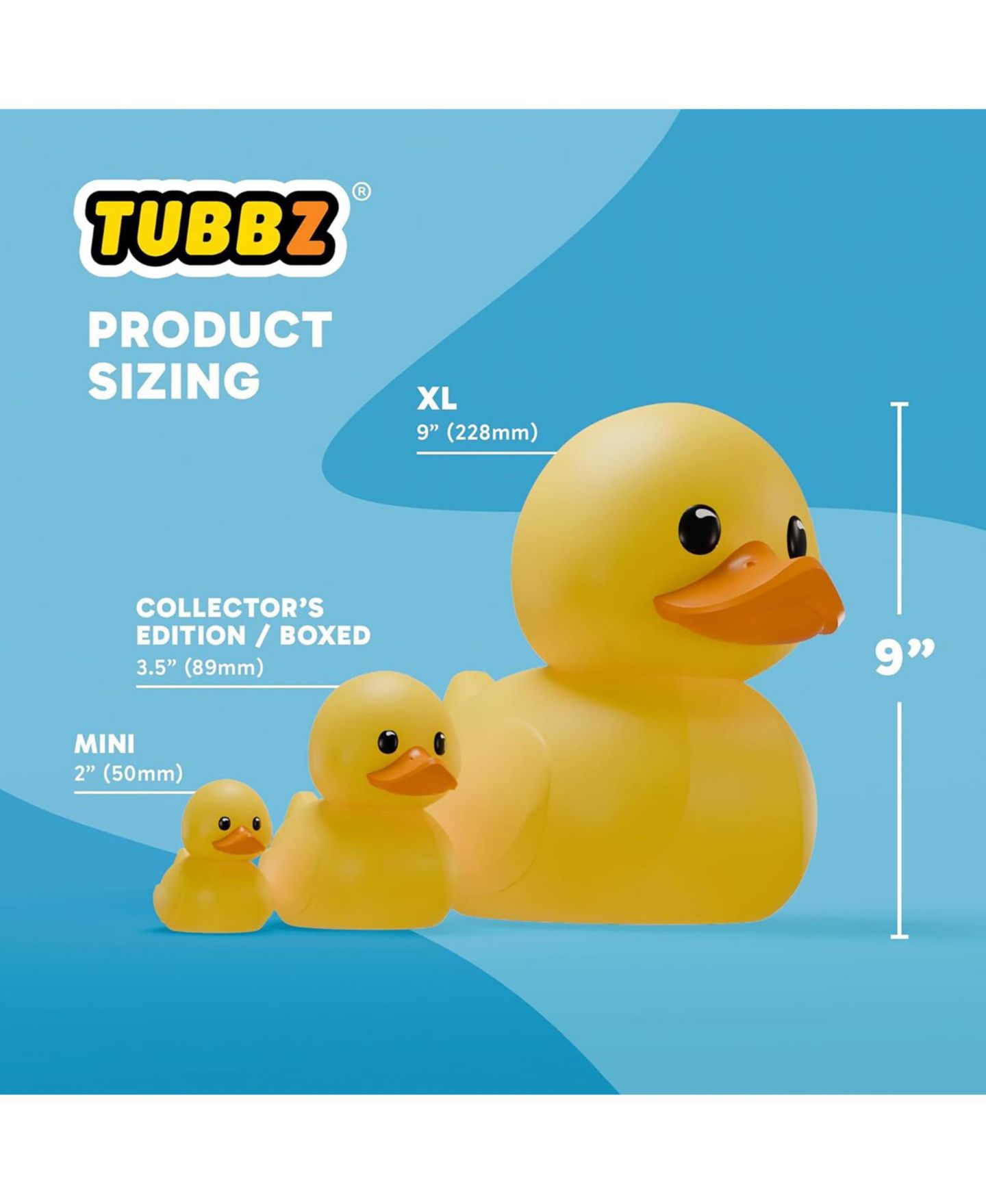 Детская фигурка TUBBZ Wicked Tin Man Mini Edition Collectible Figure, Ages 3+, цвет: Open Miscellaneous — фото 2