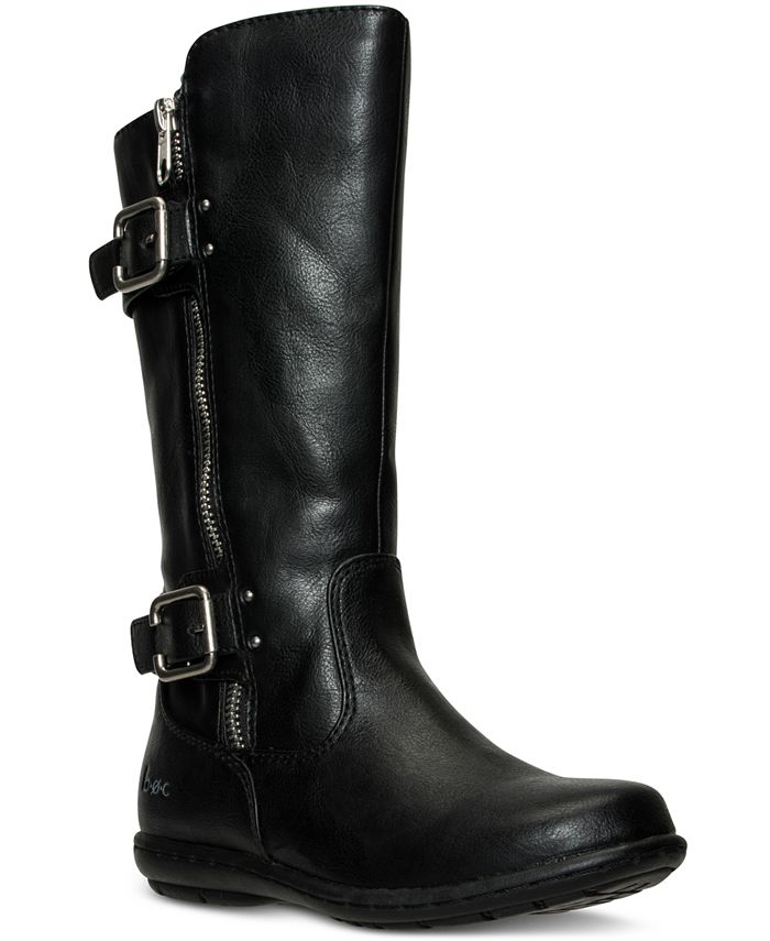 Boc outlet boots macys