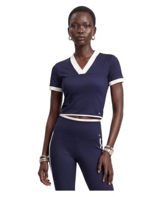 Women's Risset Active T-Shirt