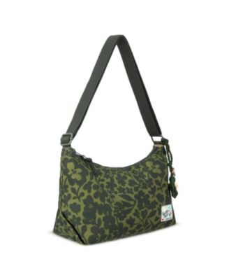 Women's Banyan Hobo