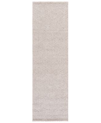 Callum LRL1801B 2'3"x8' Runner Area Rug