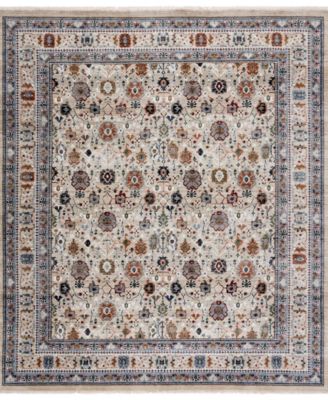 1182 LRL1182B 9'x13' Area Rug
