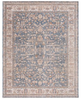 Sidney LRL1350M 8'9"x11'10" Area Rug