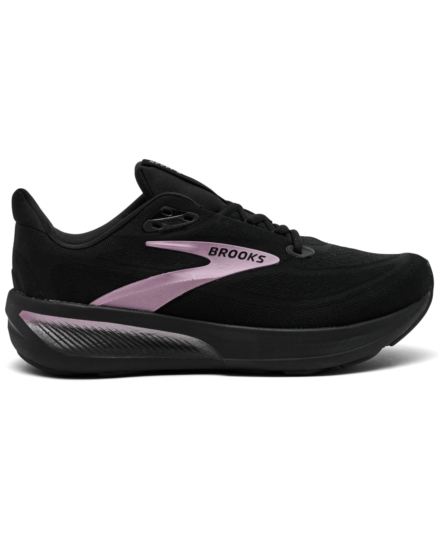 Women's Revel 9 Lightweight Running Sneakers from Finish Line