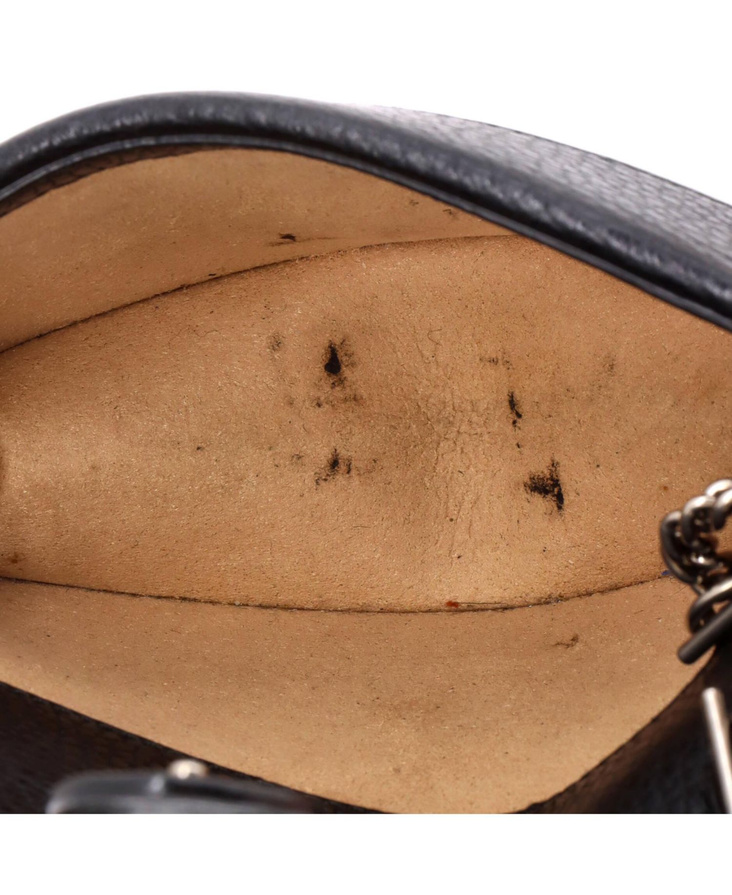 Super Mini Dionysus Bag Leather