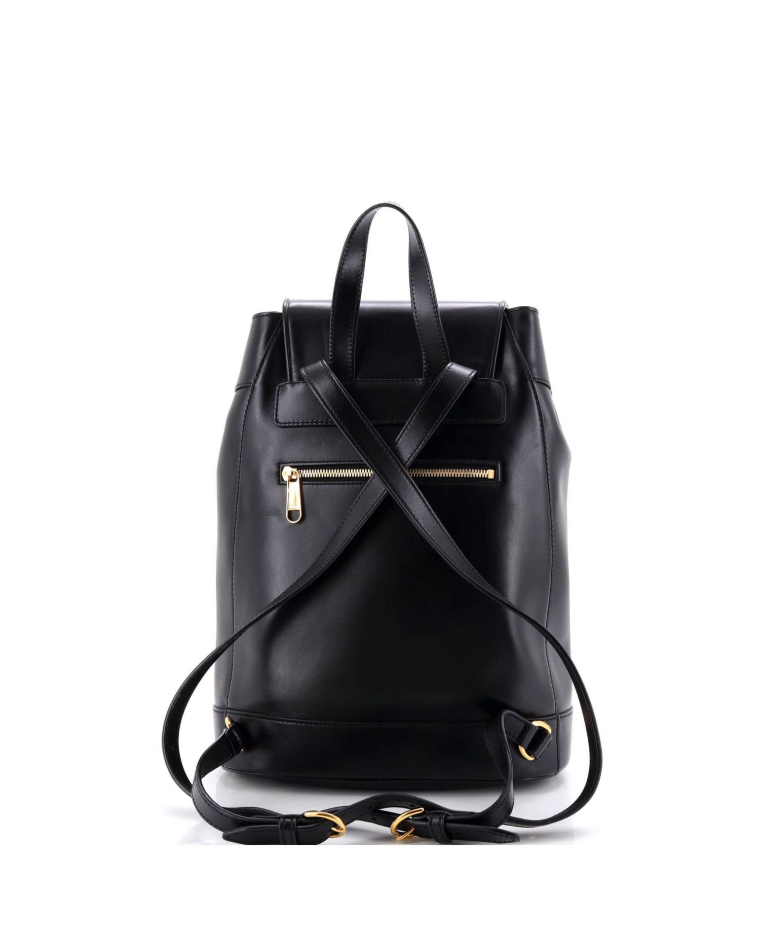 Horsebit 1955 Backpack Leather
