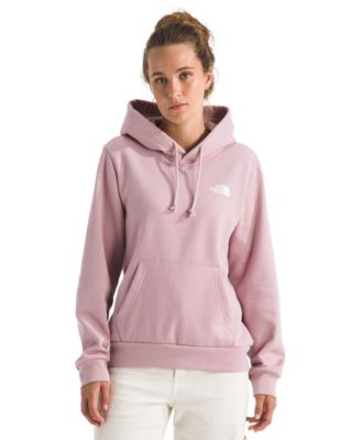 Women's Evolution Box NSE Hoodie