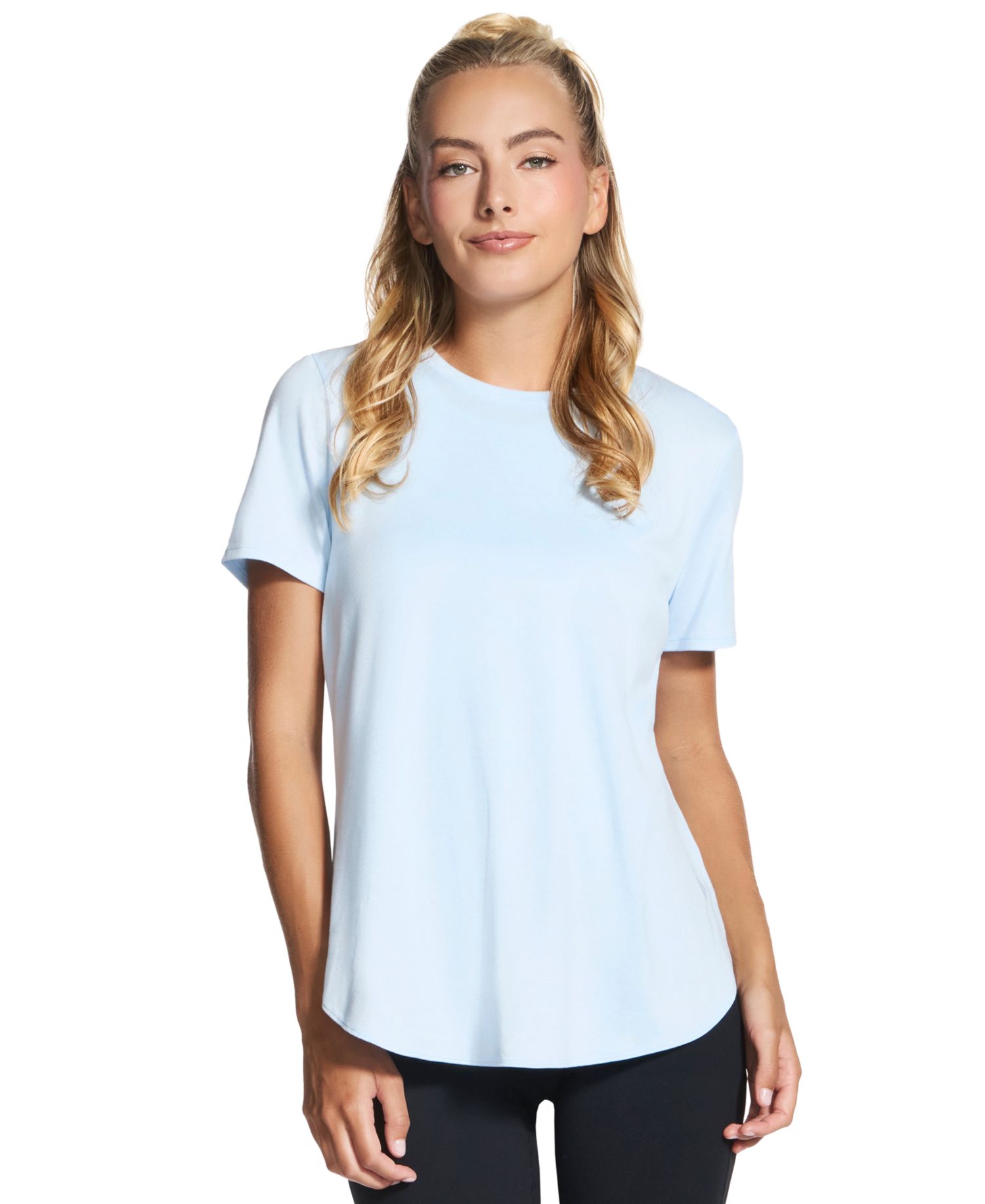 Women's Godri Swift Tunic T-Shirt
