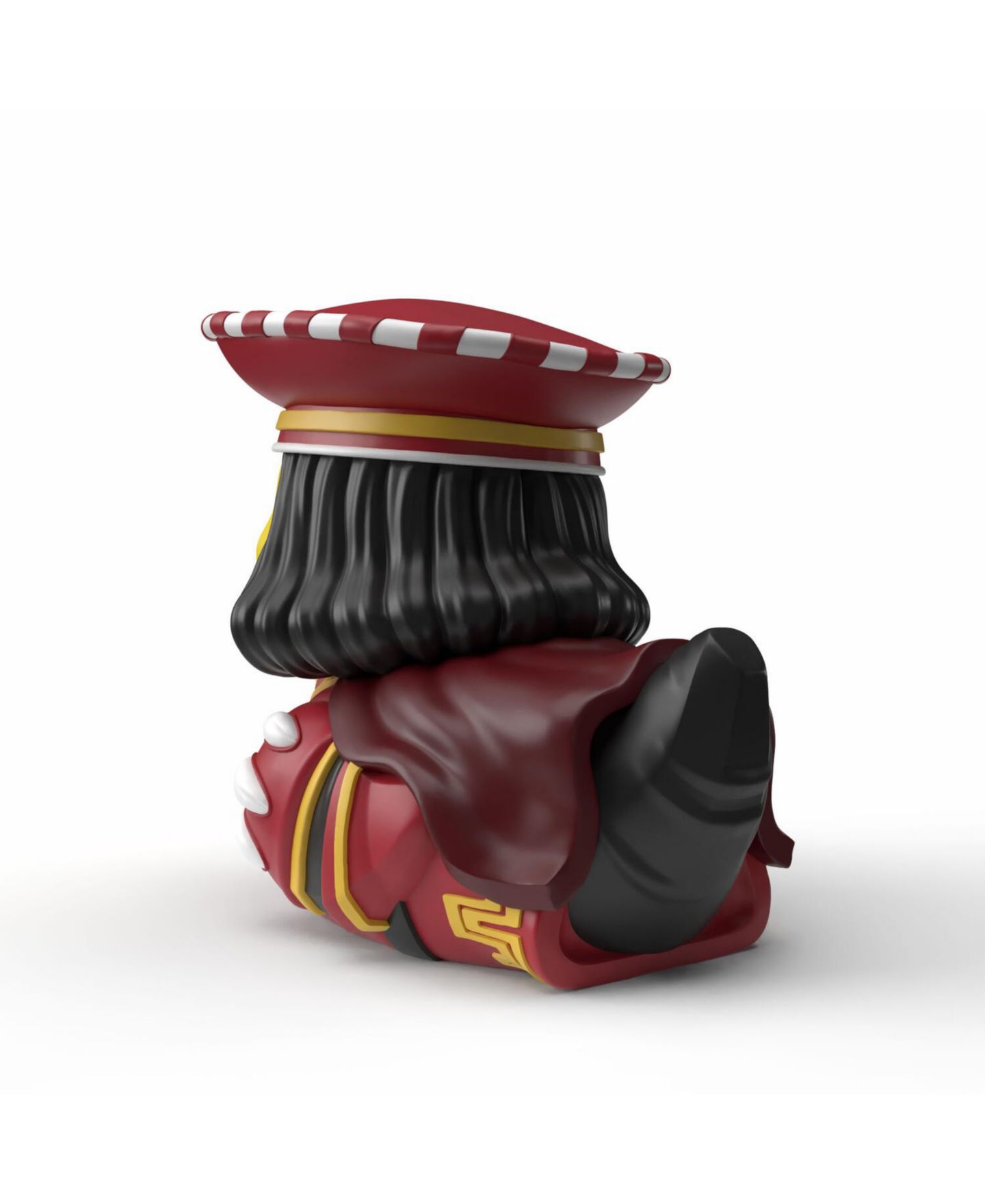 Коллекционная фигурка Tubbz Shrek Lord Farquaad Mini Edition, 2.15", от 5 лет — фото 3