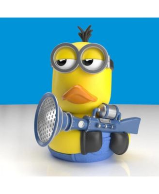 - Minions - Kevin with Fart Blaster (Boxed Edition)