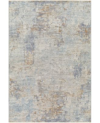 Avant Garde AVT-2346 Area Rugs