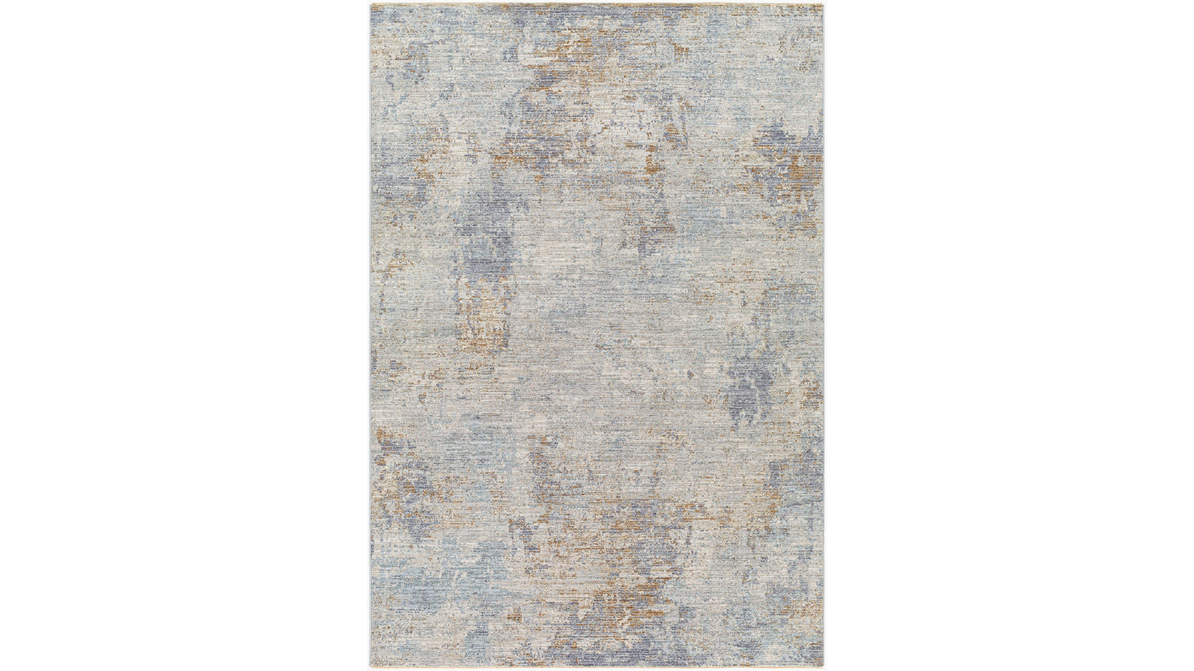 Livabliss Avant Garde Avt-2346 7'10" x 10'3" Area Rug