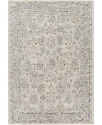 Avant Garde AVT-2342 Area Rugs