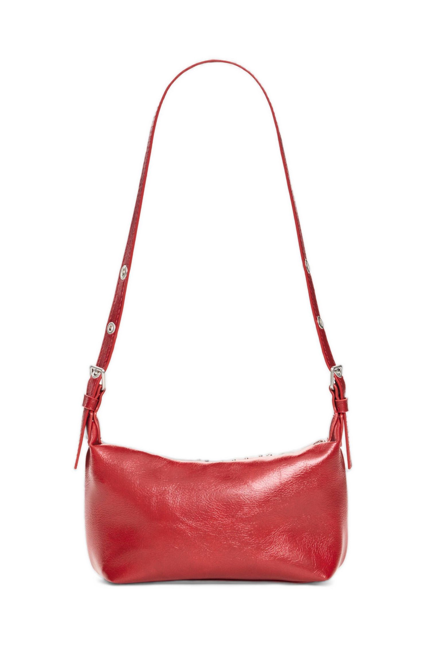 Women's Small crossbody bag