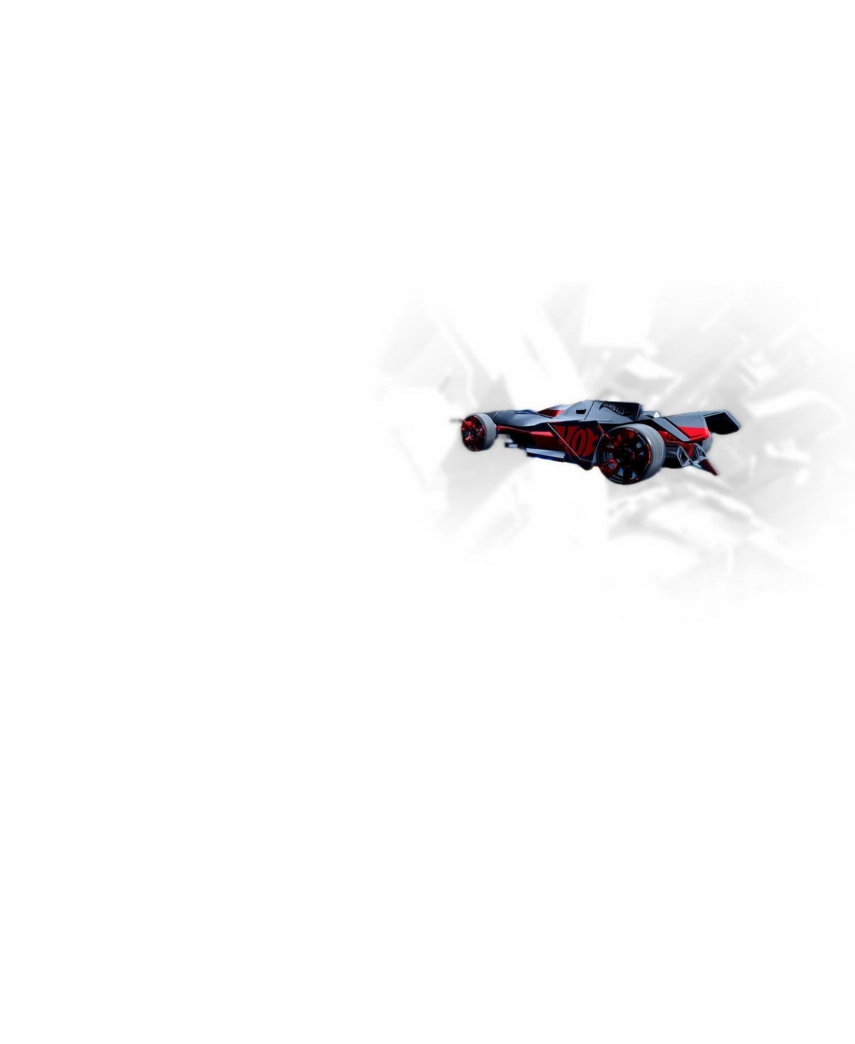 GameMill Hot Wheels Let's Race: Ultimate Speed for Xbox Series X