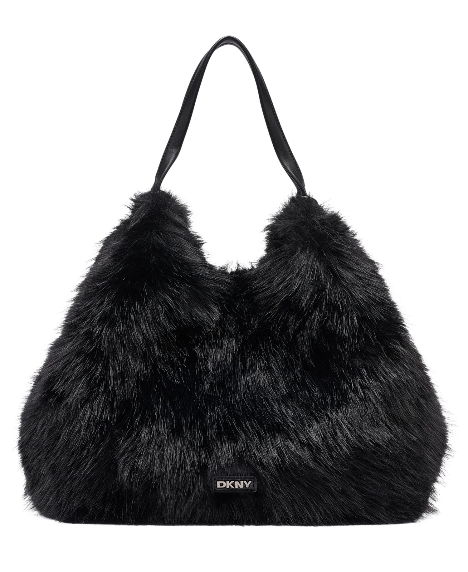 Paula Extra-Large Tote Bag