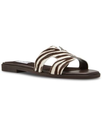 Women's Hadyn Slide Sandals