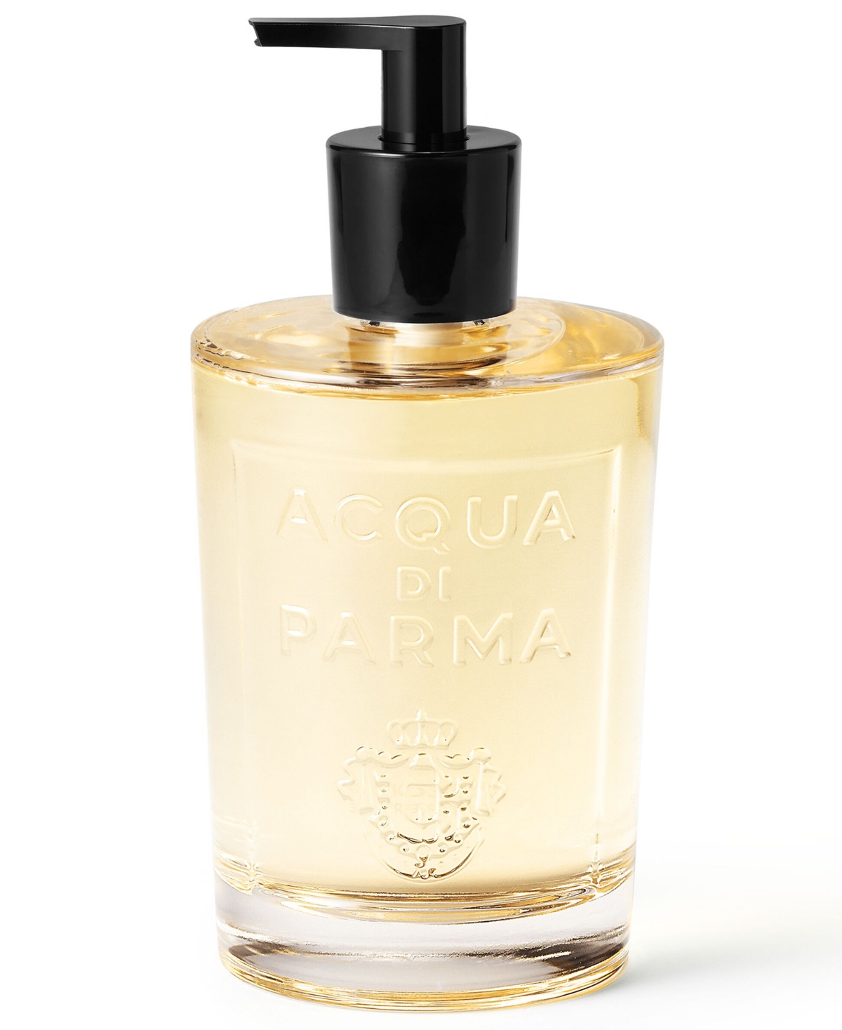 Acqua Di Parma Colonia Il Profumo Sapone Classico Hand Wash, 11.15 oz.