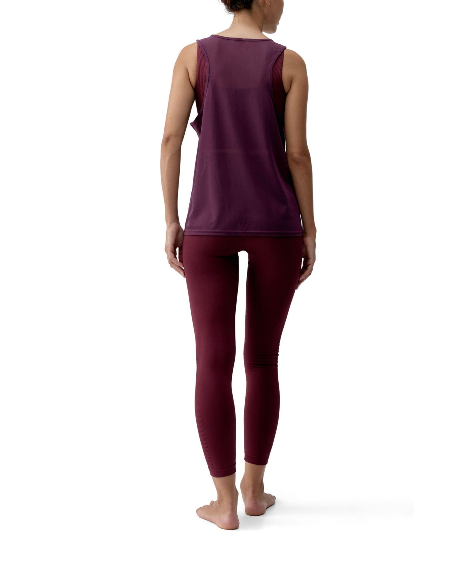 Women's Bora Performance Sports T-Shirt