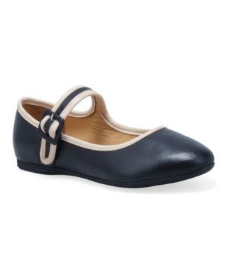 Kayla Women's Flats