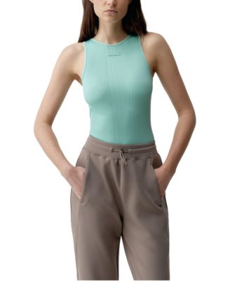 Women's Nora Performance Sports T-Shirt