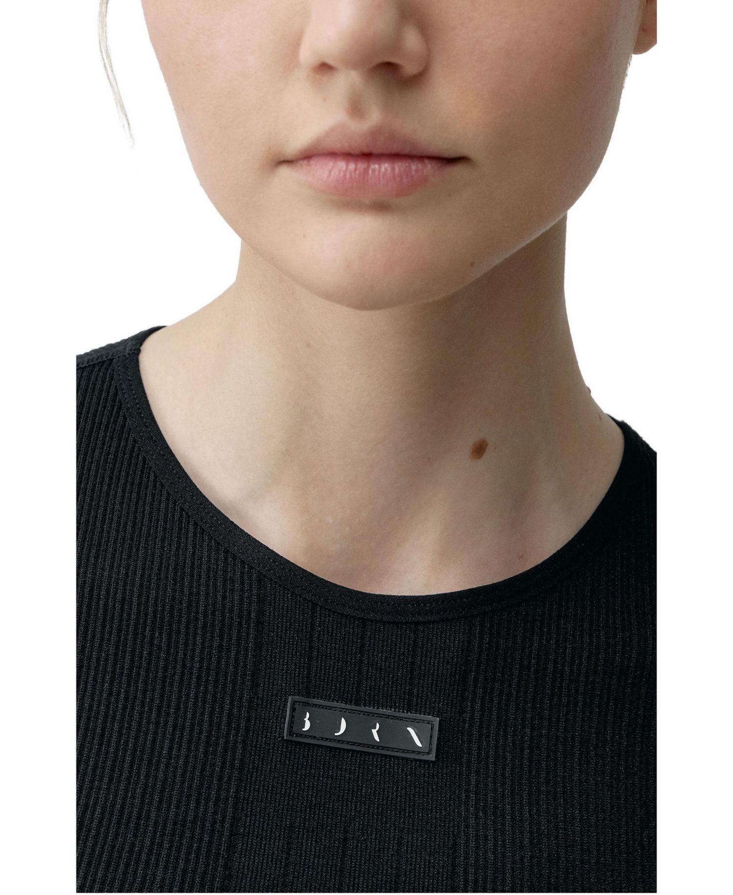 Women's Nora Performance Sports T-Shirt