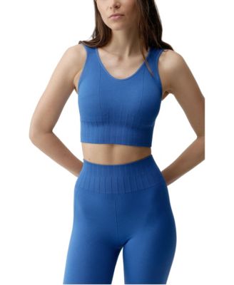 Women's Sports Top