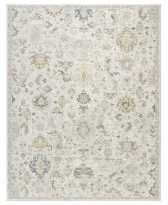 Maria MIR-919 Rug Collection