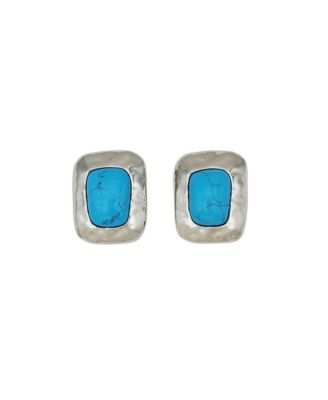 Giovana Earrings
