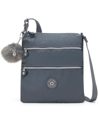 Keiko Mini Crossbody Handbag