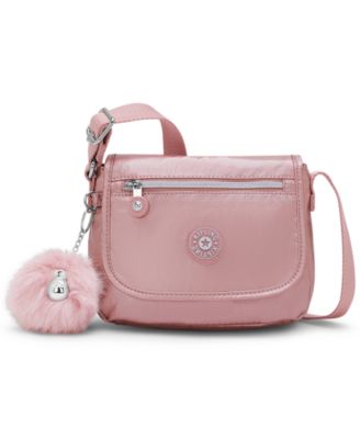 Sabian Mini Crossbody Handbag