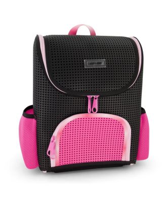 Kids' Student Padded Laptop Compartment Backpack