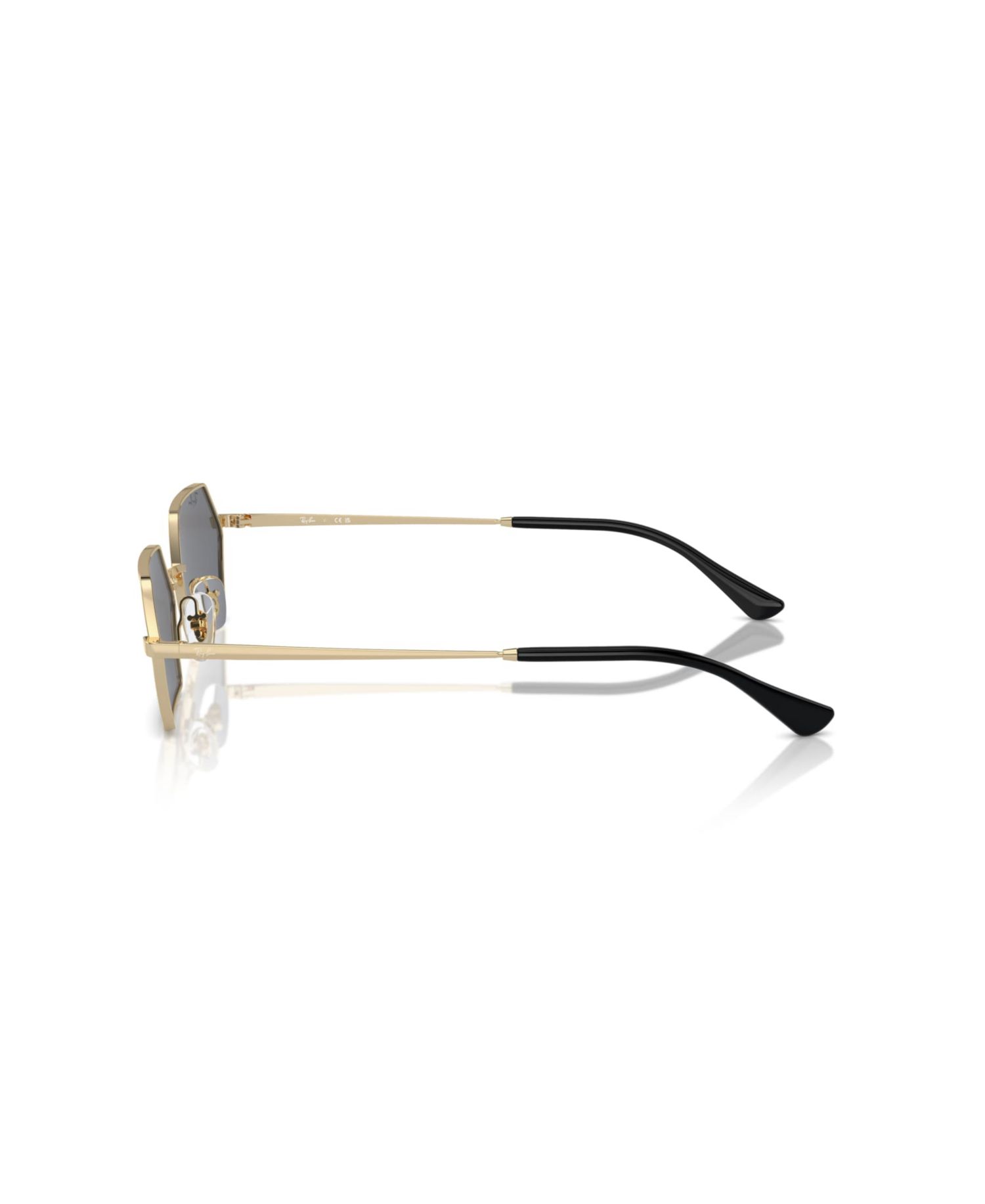 Unisex Sunglasses, Yeva RB3728
