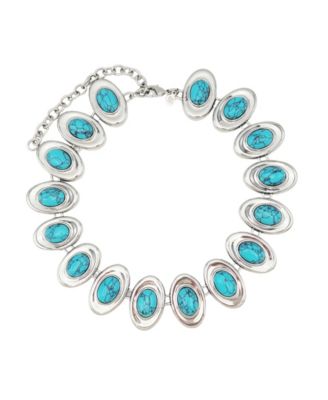 Burke Necklace