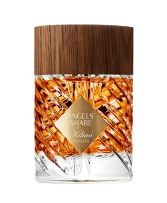 Angels' Share Paradis Extrait de Parfum Spray, 3.3 oz.