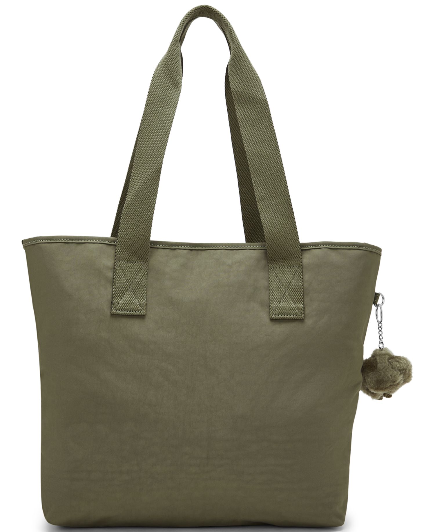 Anina Extra-Large Tote Handbag