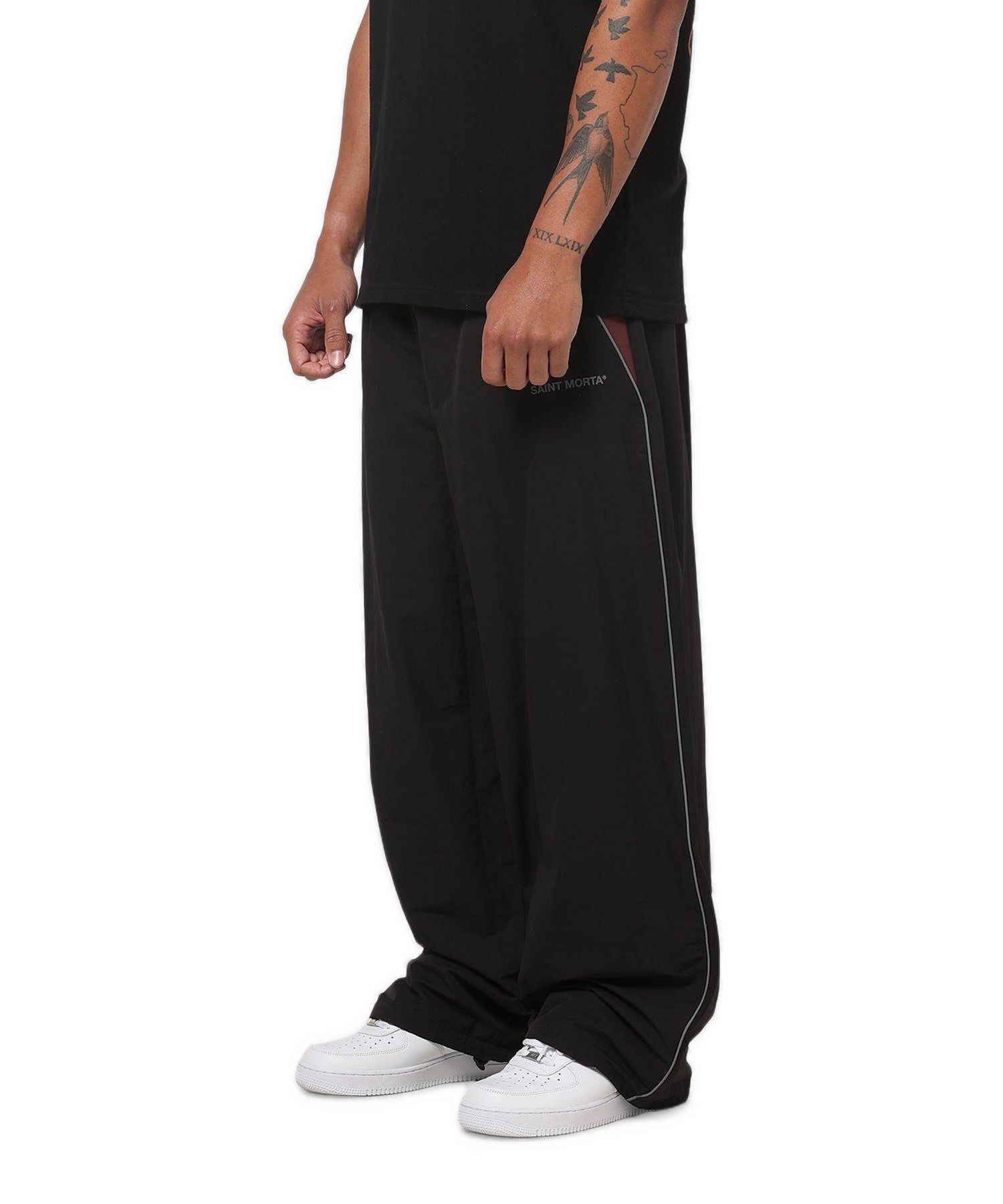 Men's Athltc Training Pants