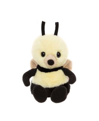 Bumble Bee 9" Plush