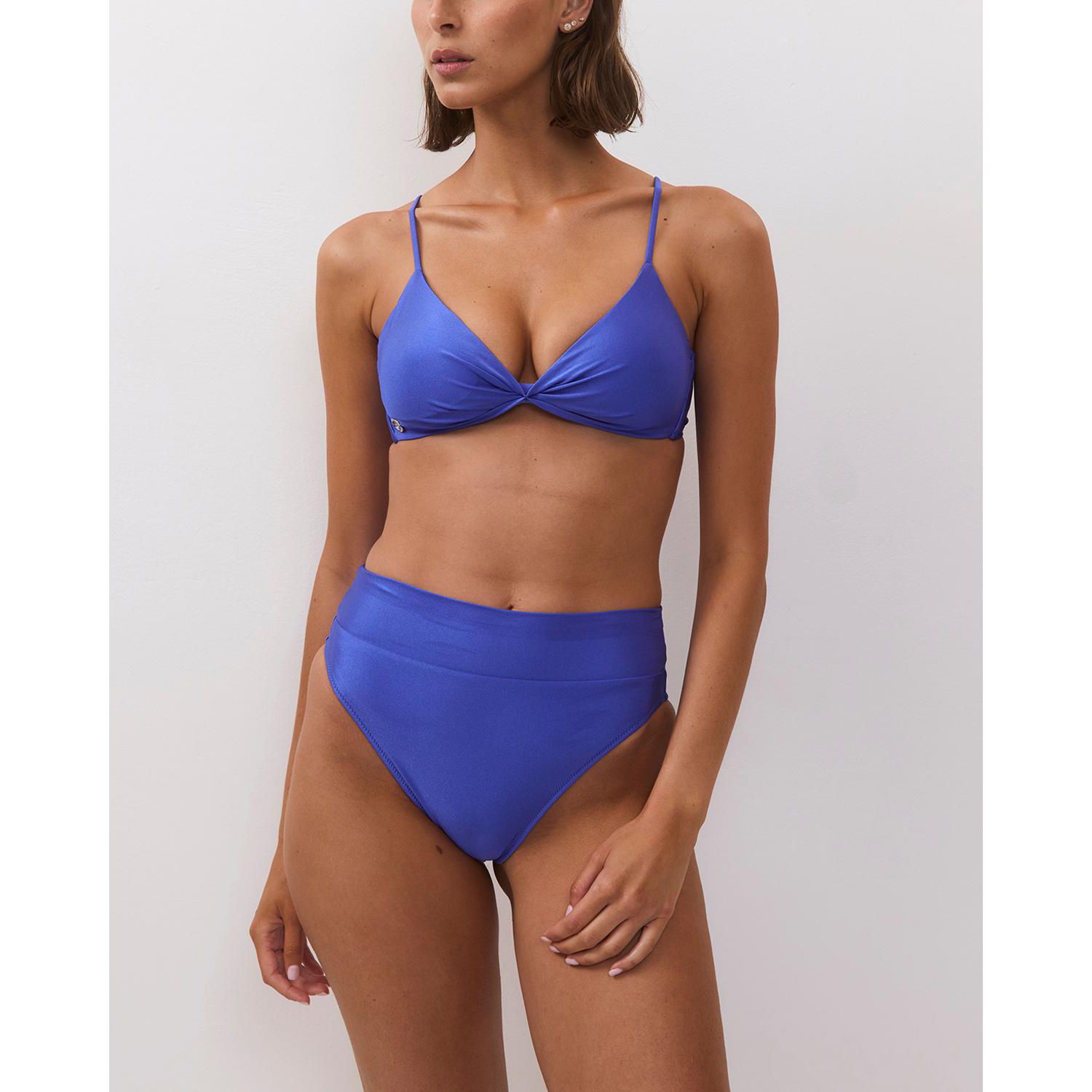 Women's Jordan Bikini Top