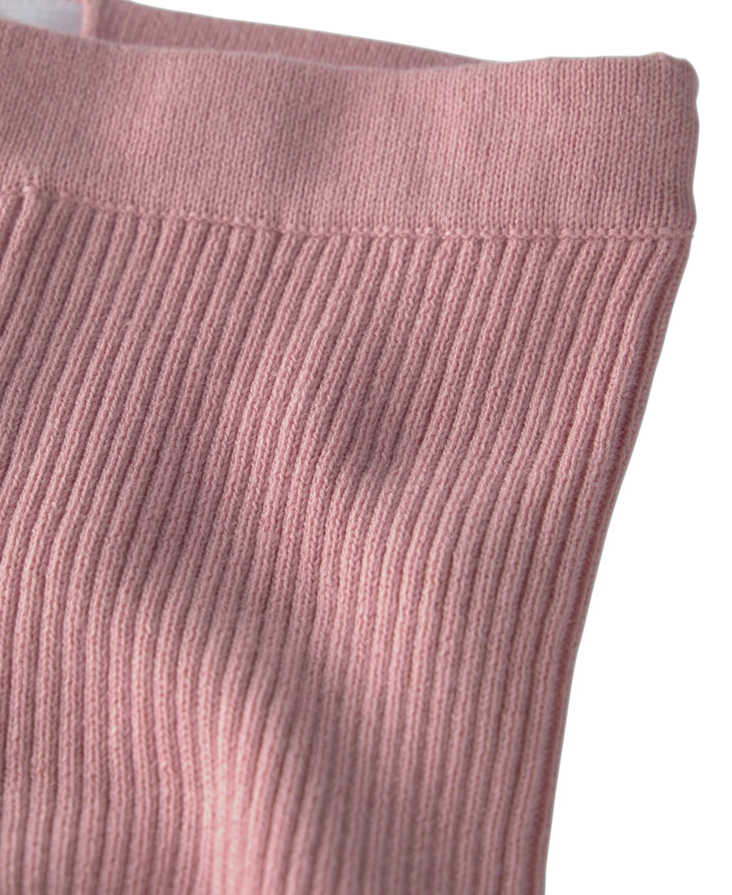 Комплект Carter's Floral-Print Sweater-Knit Top & Pants, 2-Piece Set для девочек-малышей, цвет: Розовый — фото 2