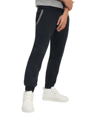 UGG Men's Tasman Drawstring Joggers