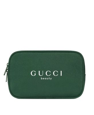 Free Pouch with $150 Gucci women's fragrance purchase